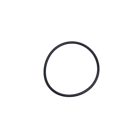 Bedford Precision Parts Bedford Precision O-Ring for Graco 158-378 0-132